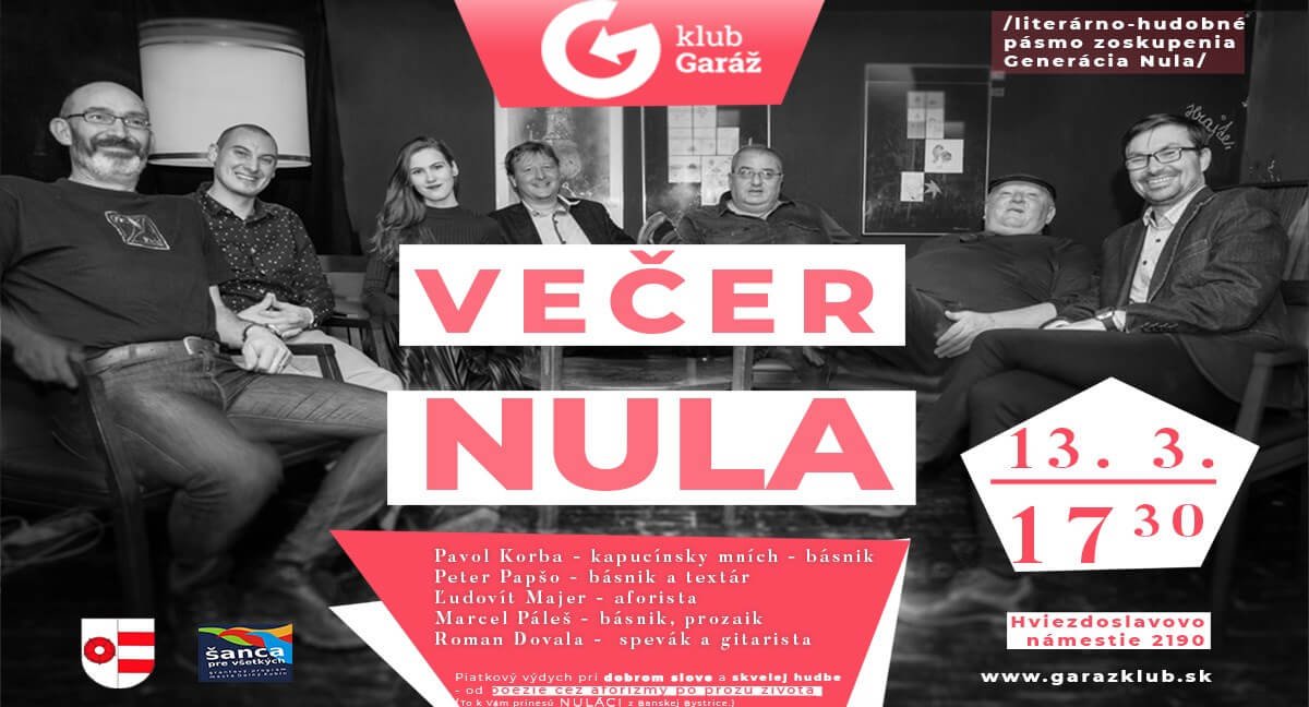 koncert-NULACI